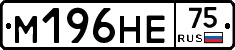 %D0%9C196%D0%9D%D0%9575