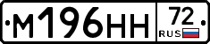 %D0%9C196%D0%9D%D0%9D72