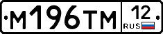 %D0%9C196%D0%A2%D0%9C12