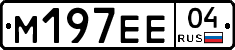 %D0%9C197%D0%95%D0%9504