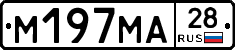 %D0%9C197%D0%9C%D0%9028