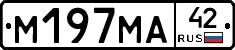 %D0%9C197%D0%9C%D0%9042