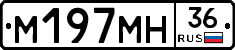 %D0%9C197%D0%9C%D0%9D36
