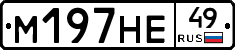 %D0%9C197%D0%9D%D0%9549