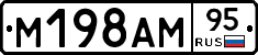 %D0%9C198%D0%90%D0%9C95