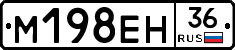 %D0%9C198%D0%95%D0%9D36