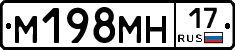 %D0%9C198%D0%9C%D0%9D17