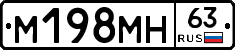 %D0%9C198%D0%9C%D0%9D63