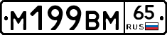 %D0%9C199%D0%92%D0%9C65