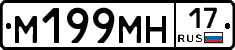 %D0%9C199%D0%9C%D0%9D17