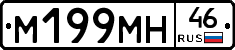 %D0%9C199%D0%9C%D0%9D46