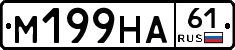 %D0%9C199%D0%9D%D0%9061