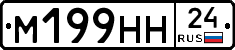 %D0%9C199%D0%9D%D0%9D24