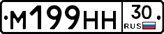 %D0%9C199%D0%9D%D0%9D30