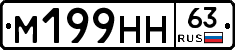 %D0%9C199%D0%9D%D0%9D63