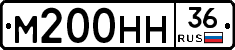 %D0%9C200%D0%9D%D0%9D36