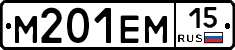 %D0%9C201%D0%95%D0%9C15