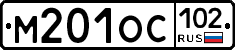 %D0%9C201%D0%9E%D0%A1102
