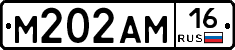 %D0%9C202%D0%90%D0%9C16