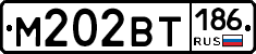 %D0%9C202%D0%92%D0%A2186
