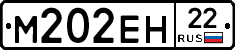 %D0%9C202%D0%95%D0%9D22