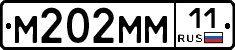 %D0%9C202%D0%9C%D0%9C11