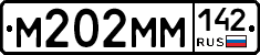%D0%9C202%D0%9C%D0%9C142