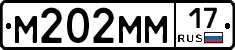 %D0%9C202%D0%9C%D0%9C17