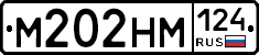 %D0%9C202%D0%9D%D0%9C124