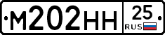 %D0%9C202%D0%9D%D0%9D25