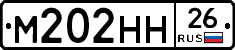 %D0%9C202%D0%9D%D0%9D26