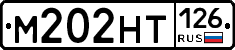 %D0%9C202%D0%9D%D0%A2126