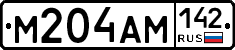 %D0%9C204%D0%90%D0%9C142