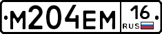 %D0%9C204%D0%95%D0%9C16
