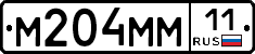 %D0%9C204%D0%9C%D0%9C11