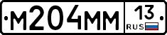 %D0%9C204%D0%9C%D0%9C13