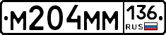 %D0%9C204%D0%9C%D0%9C136