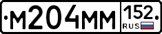 %D0%9C204%D0%9C%D0%9C152