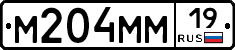 %D0%9C204%D0%9C%D0%9C19