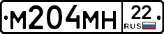 %D0%9C204%D0%9C%D0%9D22