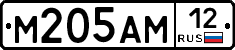 %D0%9C205%D0%90%D0%9C12