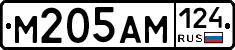 %D0%9C205%D0%90%D0%9C124