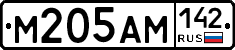%D0%9C205%D0%90%D0%9C142