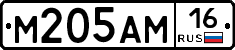 %D0%9C205%D0%90%D0%9C16