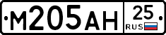 %D0%9C205%D0%90%D0%9D25