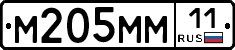 %D0%9C205%D0%9C%D0%9C11