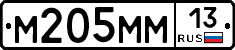 %D0%9C205%D0%9C%D0%9C13