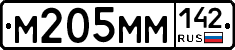 %D0%9C205%D0%9C%D0%9C142