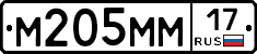%D0%9C205%D0%9C%D0%9C17