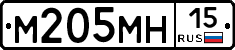 %D0%9C205%D0%9C%D0%9D15